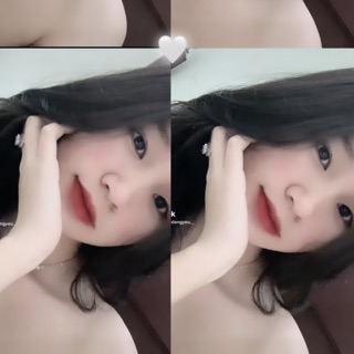 khahlinh277