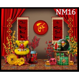 Giới thiệu vector backdrop phông nền tết năm mới 2024 sẽ cung cấp cho bạn những món đồ trang trí độc đáo cho mùa Tết. Được thiết kế bởi những họa sĩ tài năng, các vector cho phép bạn tùy chỉnh phông nền Tết của mình để phù hợp với phong cách và sở thích. Sử dụng vector phông nền để tạo nên sự khác biệt cho không gian Tết của bạn.