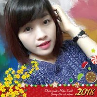 cherynguyen_1991