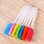 Cọ quét dầu ăn bằng silicon