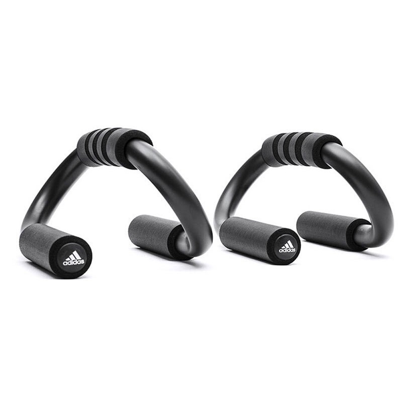 CHỐNG ĐẨY ADIDAS ADAC-12231