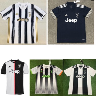 Juventus2018 Giá Tốt Tháng 8, 2023 | Mua Ngay | Shopee Việt Nam