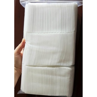 Khăn vải khô đa năng StayDry 350gr