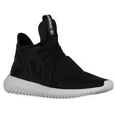 Giày adidas tubular clearance defiant