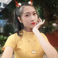 tienphuc070717