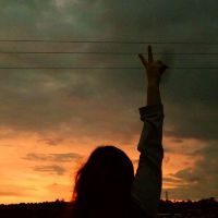 nguyen_uyen161