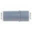 Shas Máy Hút Bụi Đầu Hút Bàn Chải Adapter Bộ Phận Thay Thế Đa Năng Hút Chân Không Kèm Chăm Sóc Sàn Làm Sạch Truy Cập
