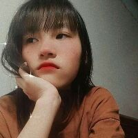 hueanh614