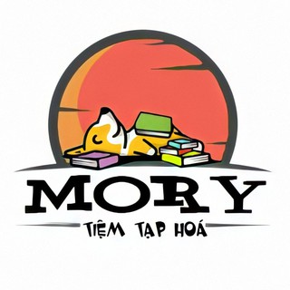 tiemtaphoamory