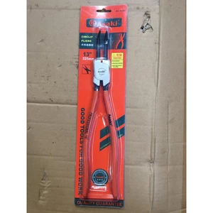 kìm mở phe cong vào 13 325mm