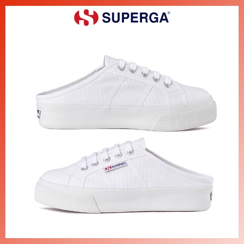 Superga 2397 online