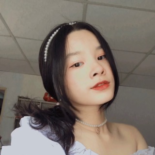 hglhneeeee