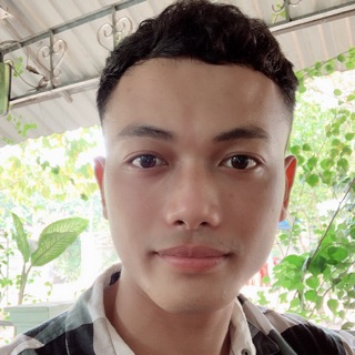 lequocnguyen96