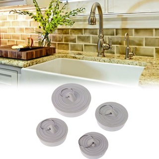 Nút Chặn Cống Thoát Nước Bồn Rửa Chén / Nhà Tắm Bằng Cao Su