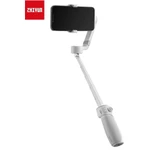 ZHIYUN SMOOTH Q4 / SMOOTH Q4 COMBO - Gimbal Chống Rung 3 Trục Cho Điện Thoại - Hàng Chính Hãng/Bảo Hành 12 Tháng — ảnh 5