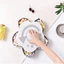 Khay mứt xoay hình cánh hoa