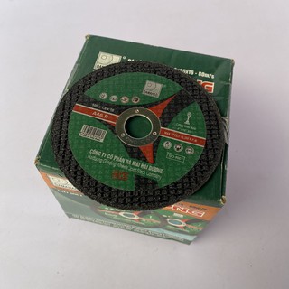 Đá cắt sắt Hải Dương 100 - Kim Khí Dung Anh