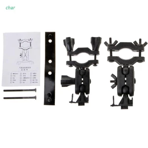 Giá Đỡ Camera Hành Trình Gắn Kính Chiếu Hậu Xe Hơi
