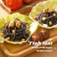 Bún Gạo Lứt Đen Eat Clean - Keto - Das - Bún Gạo Lứt Ăn Kiêng Healthy HeBekery by HeBe