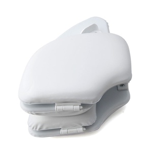DE Baby Travel Folding Potty cho ghế Tập đi vệ sinh cho ghế ngồi Trẻ em Uri