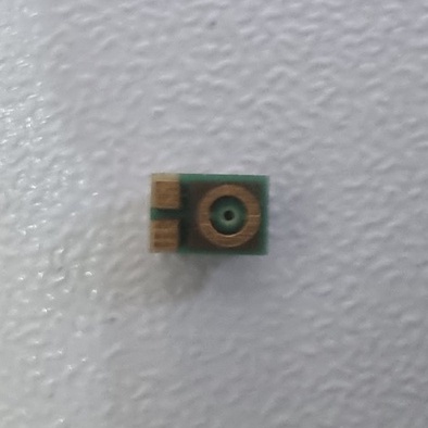 Mic Samsung Zin A10/A20/A30...A90/A10S/A20S/A20S/A30S...A70S//A31/A51/A71/A01core,.. 2 Chân 1 Lỗ
