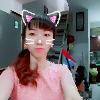 cindyhuynh_040982