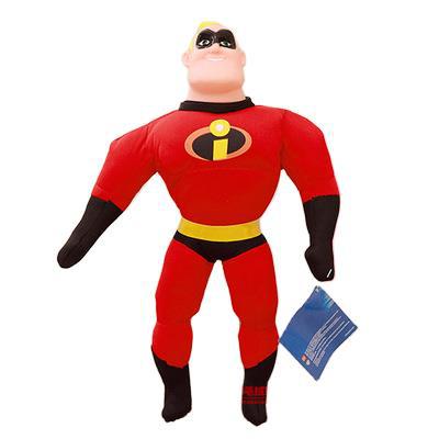 Hk1 DC Marvel Siêu Anh Hùng Sang Trọng Đồ Chơi Búp Bê Nhồi Bông Người Nhện Batman Siêu Nhân Hulk Thor Robin The Avengers Sang Trọng Búp Bê Quà Tặng