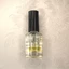 Bột nhúng liên kết KDS 1234 chai 15ml chính hãng giúp bột bám chắc, đều màu, bền đẹp