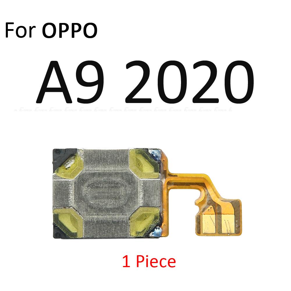 Loa Âm Thanh Thay Thế Chuyên Dụng Cho OPPO A9 A5 A33 A31 2020 A94 A93 A92 A91 A54 A53s A53 A52 5G 4G