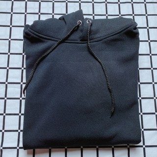 Áo Hoodie KOREA Nữ Nam Khoác Nỉ Form Rộng Kiểu Sweater Unisex In Hình Phi hành gia.