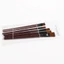 Set 6 cọ vẽ tranh sơn dầu và tranh acrylic nghệ thuật tiện dụng