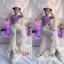 Set Croptop cá Tính đón hè