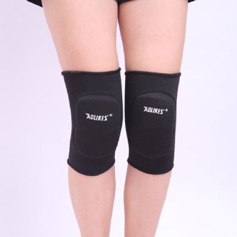 Xỏ Gối ,Bảo Vệ Gối,Có Đệm Cực Êm Aolikes
