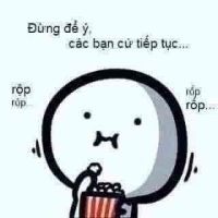 panda.ttn