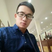 huutuanbn93