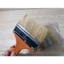 CỌ SƠN, CỌ CÁN NHỰA CHẤT LƯỢNG CAO NHIỀU SIZE