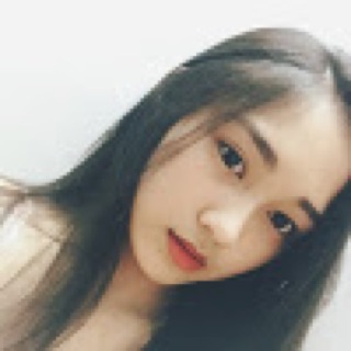 dttrang_bella