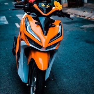 nngngcngc843