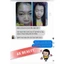kem FACE hoa mãu đơn + SERUM dưỡng trắng da mờ thâm nám tàn nhang dưỡng da cấp ẩm 93skina