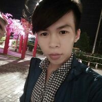 nguyenngoc5998