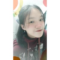 phuongganhh2403