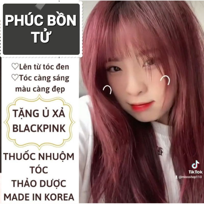 Muốn nhuộm tóc màu than chì lavox độc đáo và thu hút? Xem hình ảnh liên quan và tìm hiểu về thuốc nhuộm tóc màu độc đáo và dễ sử dụng này.