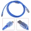 Bảng mạch điều khiển động cơ bước 2 Y 3018 / 2418 / 1610 Grbl 1.1 3 trục chuyên dụng