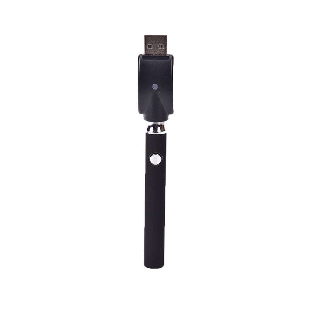 Pin Làm Nóng Trước Reyi Pin 350MAh Bộ Sạc USB Biến Đổi 510 4.0V /3.2V