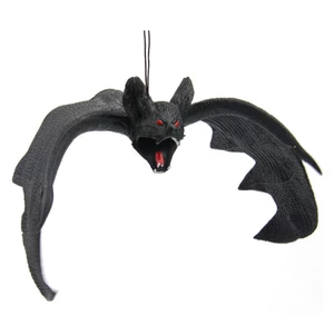 Mô hình con dơi mà cà rồng treo trang trí Halloween