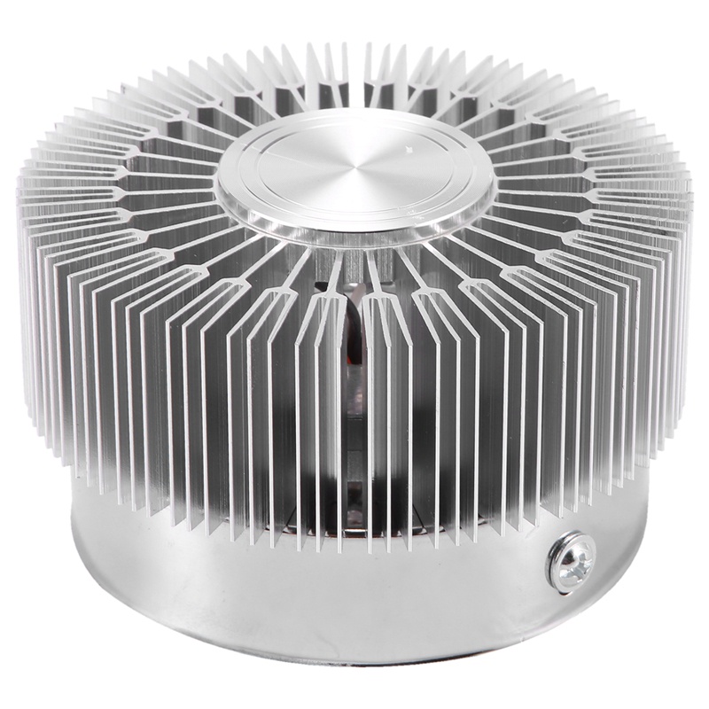 Đèn led 3w rgb Hình Hoa Hướng Dương Nhiều Màu Hiện Đại Trang Trí Hành Lang / Nhà Hàng