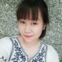 giang016686596xx