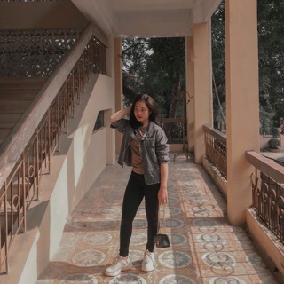 ngocchibi2910