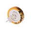 Set 2 Tụ Điện Thông Minh 5.5 V 1.0f Siêu Bền