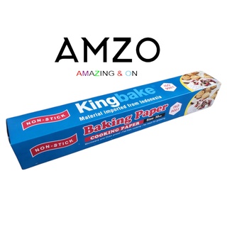 AMZO_GIẤY NẾN CHỐNG DÍNH MORIITALIA 30CMx5M
